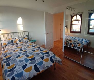 1 Bed Flat, Glasgow, G40 - Photo 6