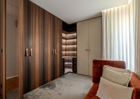 Moradia T2