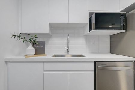 For Lease - 399 Winston Avenue Unit# 507, Westboro - Hampton Park, Ontario - Photo 5