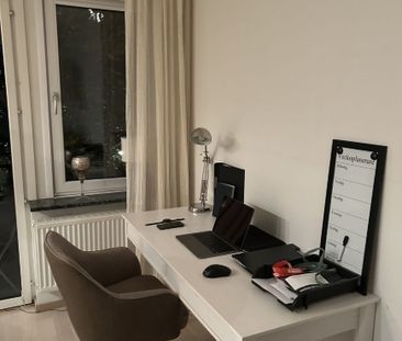 Kungsholmen - 1rok - tillsv - 16.100kr/mån - Foto 6