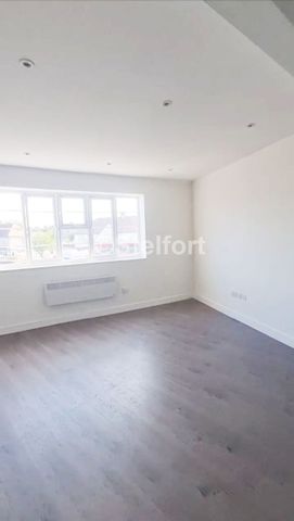 Oakridge Road, BR1, London - Photo 5