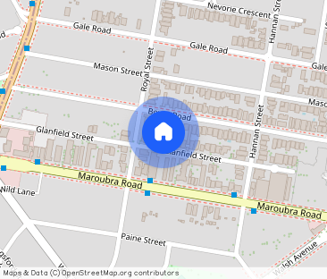 “A Stylish Dual Level Family Home In A Premier Locale” - Photo 1