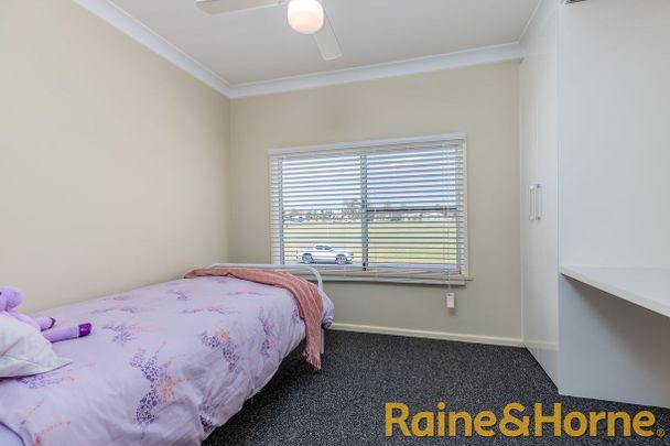 Renovated Family Home - Photo 1