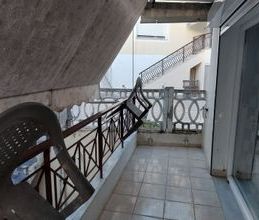 Διαμέρισμα για ενοικίαση - Ληλάντιο, - Photo 4