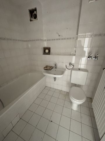 Kirchhofstraße 10, 45663 Recklinghausen - Photo 2