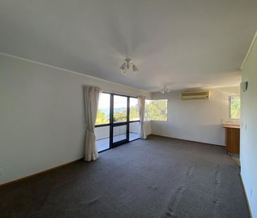 Unit with sea views - Photo 3