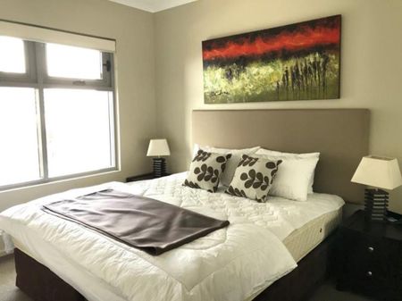 223/130 Esplanade, Darwin City - Photo 3