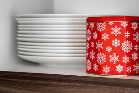 For Lease - 109 Stillwater Crescent Unit# L/T, Blue Mountains, Ontario - Photo 2