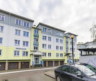 Toruń ul. Janiny Bartkiewiczówny - Photo 4