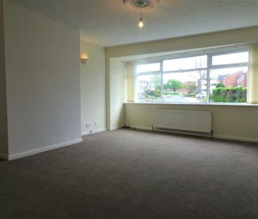 3 bedroom detached house to rent - Photo 2