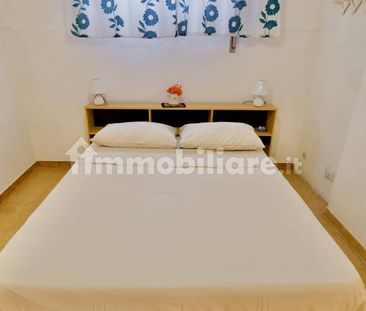 Trilocale via Amerigo Gomez 38, Marina di Ragusa Centro, Ragusa - Photo 5