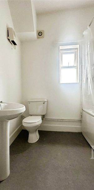 1 bedroom apartment to rent Kendrick Lane, Stroud, Gloucestershire, GL5 - Photo 1