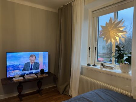 Stobéegatan, Göteborg - Photo 4