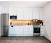 Byagårdsvägen, Ljungby - Foto 1