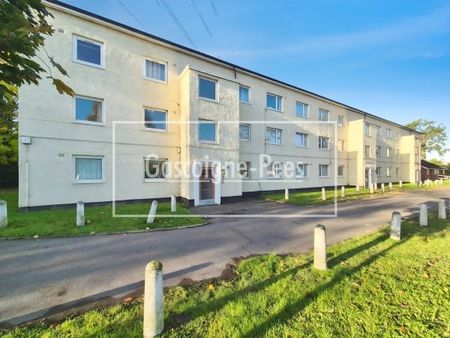 Marlfield Court - Photo 4