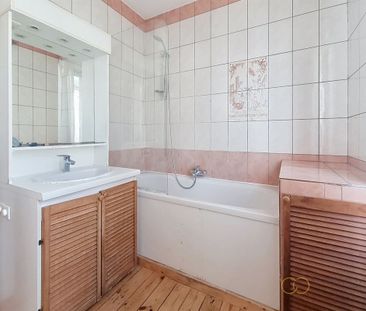 MAISONETTE 2 CHAMBRES - Foto 6