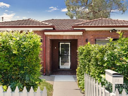 11 Gipps Street, Concord NSW 2137 - House For Rent | Domain - Photo 4
