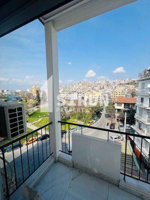Διαμέρισμα για ενοικίαση Διοικητήριο (Κέντρο Θεσσαλονίκης) - Photo 1