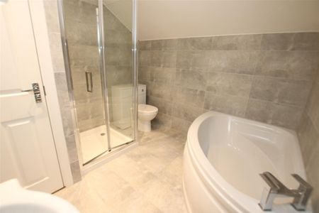 Whiteway Road, Bath - Photo 2