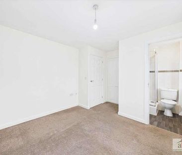 Spindler Close, Kesgrave, Ipswich, IP5 - Photo 5