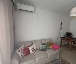 Διαμέρισμα για ενοικίαση - Κέντρο Θεσσαλονίκης, - Φωτογραφία 2