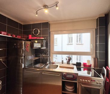Location Appartement 2 pièces 38m² STRASBOURG 67000 - Photo 5