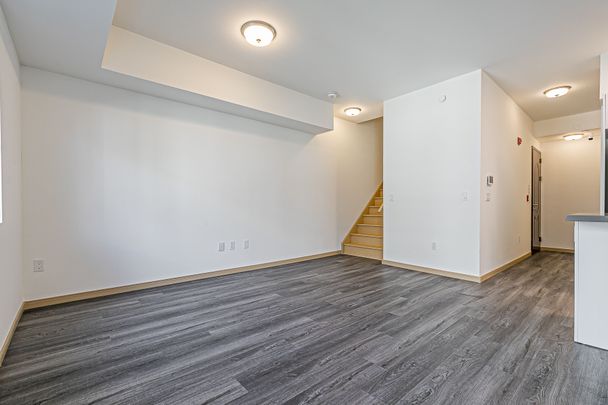For Lease - 3453 Victoria Park Avenue Unit# A311, Toronto, Ontario - Photo 1
