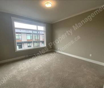 16488 64 Avenue 177 Surrey - Photo 3