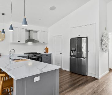 Glamorous retreat - Photo 6