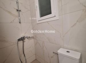 Διαμέρισμα για ενοικίαση - Γκύζη - Πεδίον Άρεως, - Photo 5
