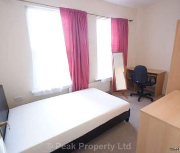 1 bedroom property to rent in Westcliff On Sea - Photo 2