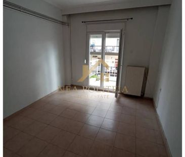 Διαμέρισμα για ενοικίαση Ξηροκρήνη (Ξηροκρήνη - Παναγία Φανερωμένη) - Photo 2