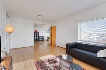 EINDHOVEN, De regent - Photo 3