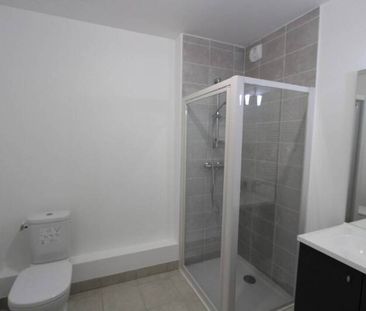 Appartement 1 pièce - - Photo 4