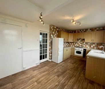 Handley Road, New Whittington, Cheste... - Photo 1