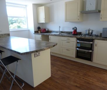 Alumhurst Road, Bournemouth, Dorset, BH4 - Photo 6