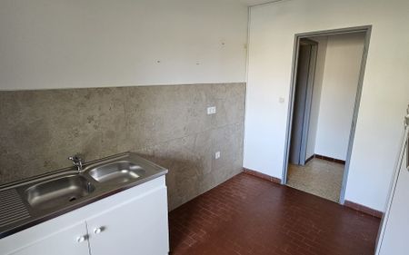 Appartement à louer 2 pièces • 49,36 m2 Rognac - Photo 5