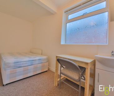 6 bedroom maisonette to rent - Photo 3