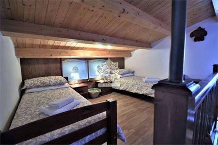 Appartamento via principe Umberto, 24, Centro, Noto - Photo 2