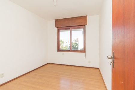 Apartamento com 2 quartos e 70m² para alugar em Bela Vista, Porto Alegre. - Foto 3