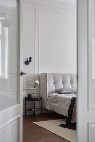 Mieszkanie w zabytkowej kamienicy | ścisłe centrum - Photo 3