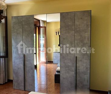 Villa bifamiliare, buono stato, 150 m², Centro, Torreglia - Photo 5