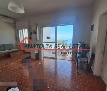 Διαμέρισμα για ενοικίαση Μηχανιώνα - Photo 4