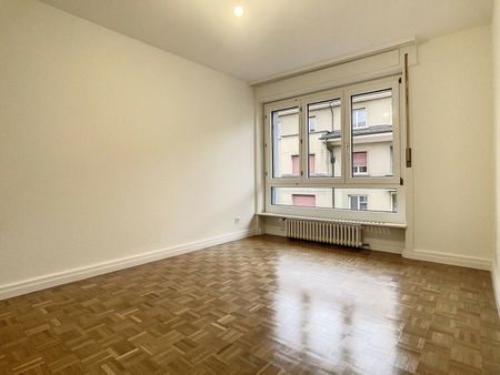 APPARTEMENT DE 2 PIECES ENTIEREMENT RENOVEE EN 2021! - Foto 5