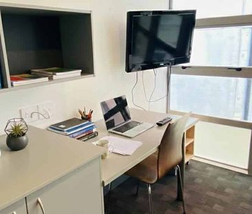 STUDIO Apartment on Beach Road - Photo 2