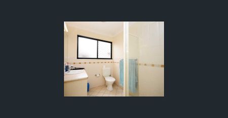 MODERN ROBINA BEAUTY! Break Lease - Photo 2