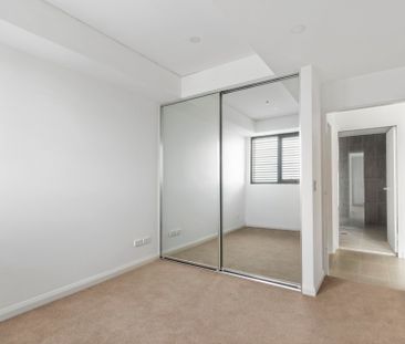 Open Inspections Now Available, Register Your Interest - Photo 6