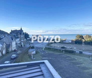 Appartement T2 (33 m²) en location à CAROLLES - Photo 4