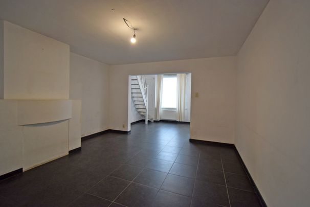 INSTAPKLARE RIJWONING MET 3 SLAAPKAMERS - Photo 1