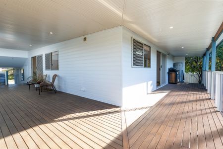 181 Yamba Road - Photo 3